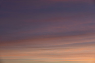 Similar image 21029950