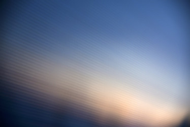 Similar image 21029955