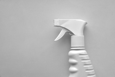 Similar image 21029957