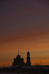 Similar image 21029958