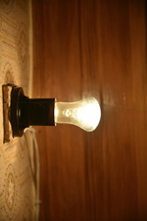 Similar image 21029959