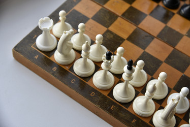 Similar image 21029961