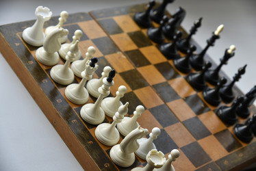 Similar image 21029962