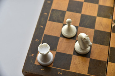 Similar image 21029966