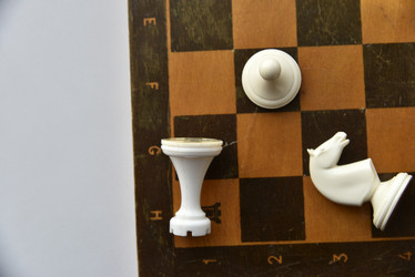 Similar image 21029968