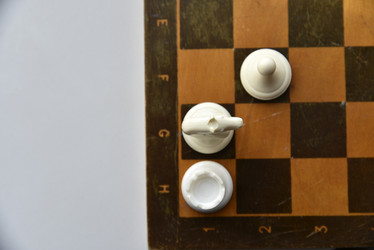 Similar image 21029969