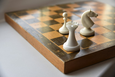 Similar image 21029971