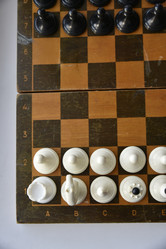 Similar image 21029972