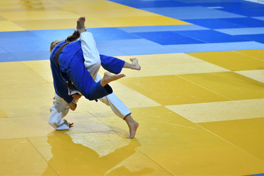 Similar image 21034172