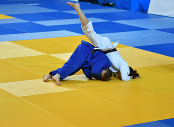 Similar image 21034174