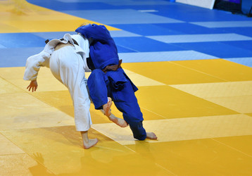 Similar image 21034175