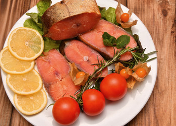 Similar image 21034210