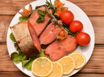 Similar image 21034211