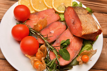 Similar image 21034212