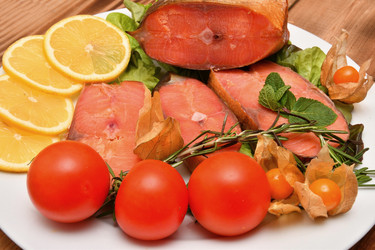 Similar image 21034213