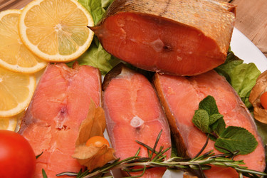 Similar image 21034176