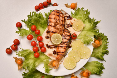 Similar image 21034214