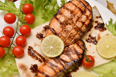 Similar image 21034215