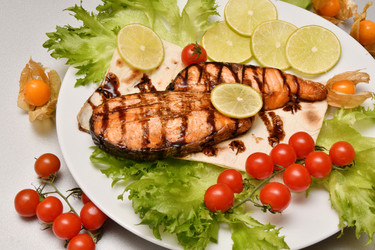 Similar image 21034216