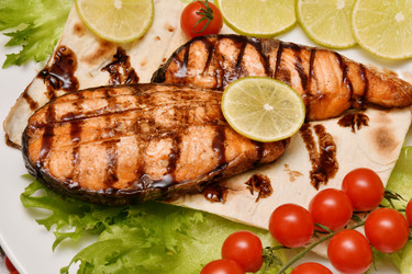 Similar image 21034217