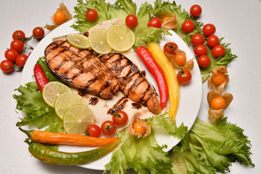 Similar image 21034218