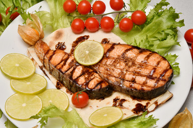 Similar image 21034219