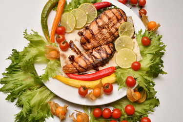 Similar image 21034220