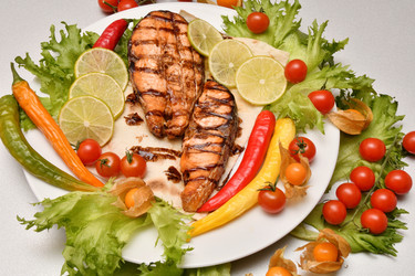 Similar image 21034221