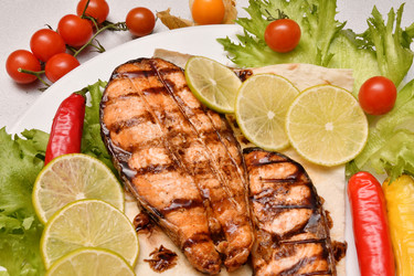 Similar image 21034222