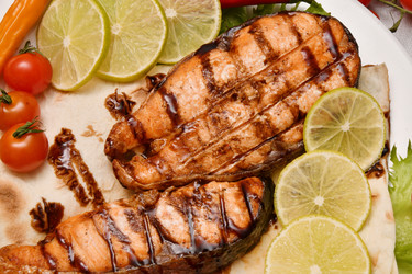 Similar image 21034177