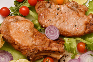 Similar image 21034228