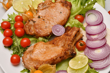 Similar image 21034229