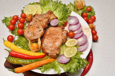 Similar image 21034230