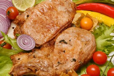 Similar image 21034231