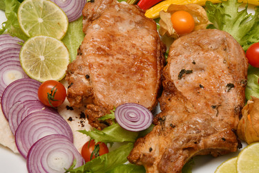 Similar image 21034232