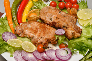 Similar image 21034233