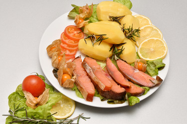 Similar image 21034234