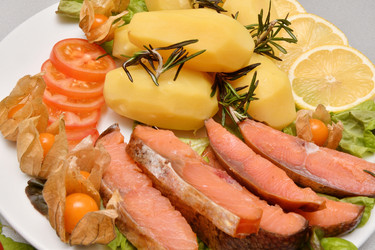 Similar image 21034235