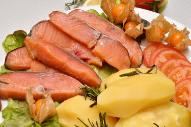 Similar image 21034236