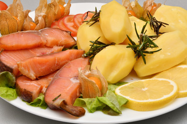 Similar image 21034237