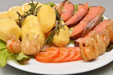 Similar image 21034180