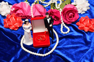 Similar image 21034244