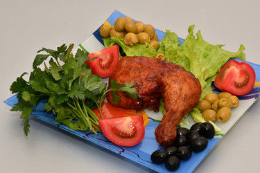 Similar image 21034247