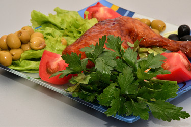 Similar image 21034248