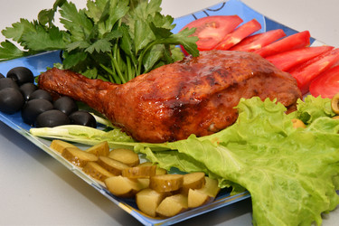 Similar image 21034249