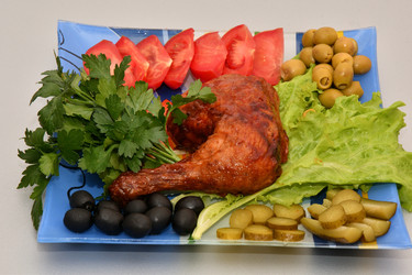 Similar image 21034183