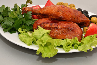 Similar image 21034251