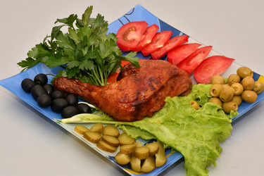 Similar image 21034252