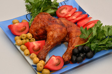 Similar image 21034254