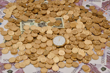 Similar image 21034255